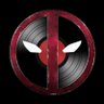 thedeadpullshow's profile picture. Superhero with a 2 incher and a lot of weapons to make up for it!   Full time live streamer too!  thedeadpullshow@outlook.com for sponsor inquires.