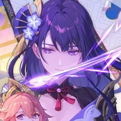 ..さんのプロフィール画像