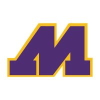 Muscatine Community School District (@muscatinecsd) 's Twitter Profile Photo Muscatine Community School District (@muscatinecsd) 's Twitter Profile Photo