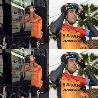 Cycling RadioPatio (@vosvinoblaak) 's Twitter Profile Photo Cycling RadioPatio (@vosvinoblaak) 's Twitter Profile Photo