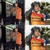 Cycling RadioPatio (@vosvinoblaak) Twitter profile photo Cycling RadioPatio (@vosvinoblaak) Twitter profile photo