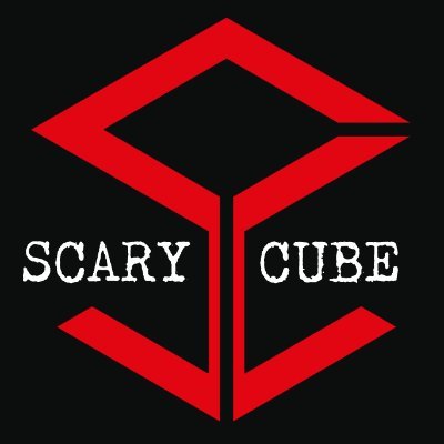 I'm a Brazilian solo Game Developer and I make horror games.
Patreon: https://t.co/B0lcV08B9w
Ko-fi: https://t.co/s6MQTUhjvY
https://t.co/GhavCUnTMQ