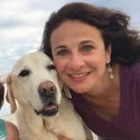 Juliet Macur (@julietmacur) 's Twitter Profile Photo Juliet Macur (@julietmacur) 's Twitter Profile Photo