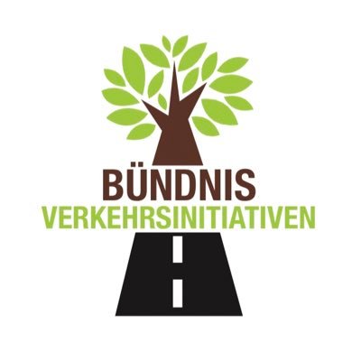 Wir sind ein deutschlandweites Bündnis aus fast 100 Bürgerinitiativen, die ein Moratorium für den Neubau & Ausbau von Autobahnen und Bundesfernstraßen fordern.