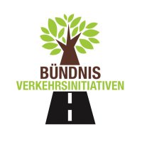 Bündnis Verkehrsinitiativen(@BndnisVerkehrs1) 's Twitter Profileg