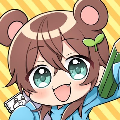 四季ひよりさんのプロフィール画像