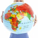 Sam Oppel - @theglobalcroom - Twitter