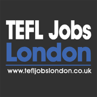 The latest TEFL Jobs for TEFLers in the UK and Europe. Post your CV, get job alerts, view school profiles or advertise jobs with us. E:info@tefljobslondon.com