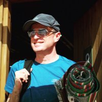 Alon Schwartzman (@alonschwartzman) 's Twitter Profile Photo Alon Schwartzman (@alonschwartzman) 's Twitter Profile Photo
