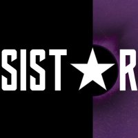 SiStar Soul (@andreakrandle) 's Twitter Profile