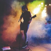 Eloi (@eloooioioi) 's Twitter Profile Photo Eloi (@eloooioioi) 's Twitter Profile Photo