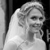 Joelene Grassby (@mrsgrassby) Twitter profile photo Joelene Grassby (@mrsgrassby) Twitter profile photo
