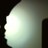 nimdor's profile image