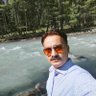 muhammad_ishaaq's profile picture. Software Engineer | iOS | .NET | WordPress Developer | WhatsApp: 0092-333-4357695
