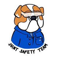 JST Yale (@jstyale) 's Twitter Profile Photo JST Yale (@jstyale) 's Twitter Profile Photo