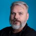 Per Hammer doesn't tweet much any more (@perhammer) Twitter profile photo Per Hammer doesn't tweet much any more (@perhammer) Twitter profile photo