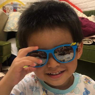 IIIIMONIIIIs's profile picture. Baccarat 大好き一日+500万休業中🤑 FX GBP/JPY 始めて３年　1年目-215万 2年目-78万 3年目-46万 ８月からほぼ専業 初+3万達成❣️大きな一歩😭 FXism 及川先生 リオンちゃん ダン高橋氏 😻 平和、平等、愛をモットーに社会貢献するぞ😎