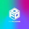 FooPlugins's profile picture. FooPlugins builds and supports WordPress plugins that are designed to provide solutions for WordPress users.