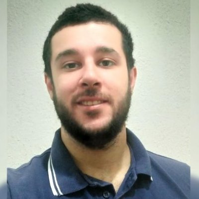 danielcolman's profile picture. 