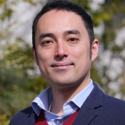 ShinjiEdu's profile picture. 2023年2月、サイエンスエンタメ事業ActBoonを立ち上げました。また、トヨタ自動車にて数理最適化エンジニアもやってます。本アカウントでは、テクノロジー・教育関連・料理について呟きます。 マジシャンアカウント: @shinji071 ActBoonアカウント: @ActBoon