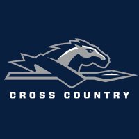 Longwood Cross Country and Track(@Longwoodcctrack) 's Twitter Profile Photo