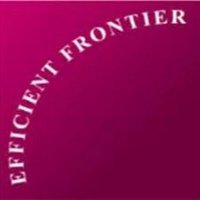 Efficient Frontier Consulting(@Efficientefc) 's Twitter Profile Photo