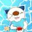 まつとも卿のアイコン