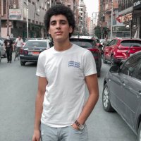 Mostafa (@mostafa41576000) Twitter profile photo