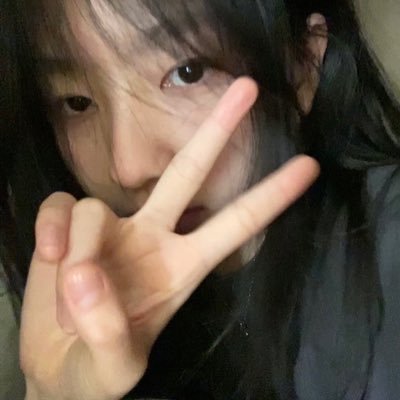얼른 눈이 왔으면 좋겠다 ☃️