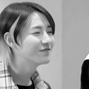 เว็บสุ่มรักกู เเต่กูไปรายงานตัวไม่เคยทัน
ถ้าเว็ปสุ่ม สุ่มได้เราขอร้องโปรดรอ5555