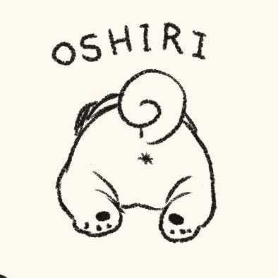 グラ助さんのプロフィール画像