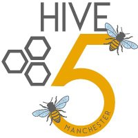 Hive5Mcr(@Hive5Manchester) 's Twitter Profileg