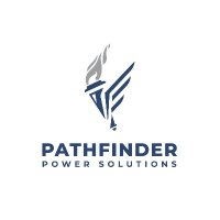 Pathfinder Power Solutions(@PathfinderPower) 's Twitter Profile Photo