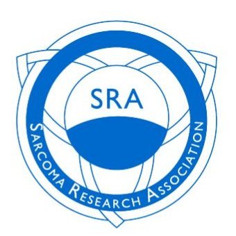 Ассоциация Специалистов по Изучению Сарком (rus)
Sarcoma Research Association in Russia