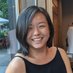 Diana Li (@dlithescientist) Twitter profile photo Diana Li (@dlithescientist) Twitter profile photo