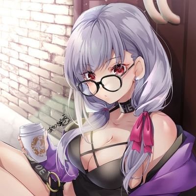 3Yua4hJhmyMGrJf's profile picture. fgo大好きな社会人です。それ以外だとアニメ鑑賞、ラノベ、艦これ（ほぼ初心者）、フィギュア収集が趣味です。