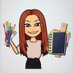 Mrs Wolfenden (@mrswolfenden1) Twitter profile photo Mrs Wolfenden (@mrswolfenden1) Twitter profile photo