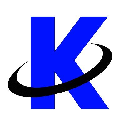 KingsnorthELtd Profile Picture