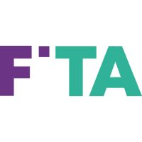 Travailler Autrement (@fondationta) 's Twitter Profile Photo Travailler Autrement (@fondationta) 's Twitter Profile Photo