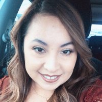 Erika Cisneros (@erikacisneros03) 's Twitter Profile Photo Erika Cisneros (@erikacisneros03) 's Twitter Profile Photo