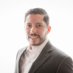Jorge Tamayo (@jorgeatamayob) Twitter profile photo Jorge Tamayo (@jorgeatamayob) Twitter profile photo