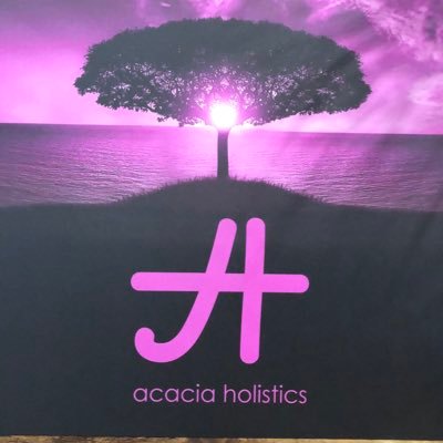 Aromatherapy Massage & Reiki. Ria Aston ITEC MFHT Reiki Master located at South West MS Therapy Centre, Clyst Heath, Exeter EX2 7EY