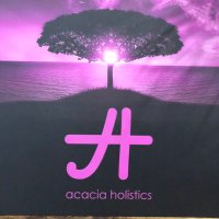 Acacia Holistics (@holisticsacacia) 's Twitter Profile