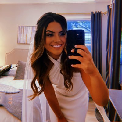 havencook_'s profile picture. 