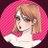 Risa.3y👦🏻&6m🤱のアイコン