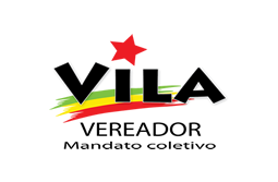 mandato_vila's profile picture. 