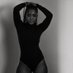 #MsBrownStyling (@lufunolove) Twitter profile photo #MsBrownStyling (@lufunolove) Twitter profile photo