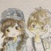 佐藤いすず (@sato_isuzu) Twitter profile photo 佐藤いすず (@sato_isuzu) Twitter profile photo