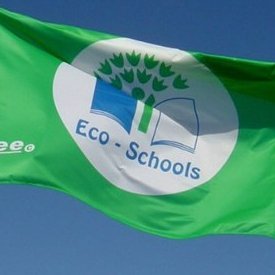 The official Twitter of Linlithgow Academy’s Eco-Committee. This page is to share our Sustainability journey!