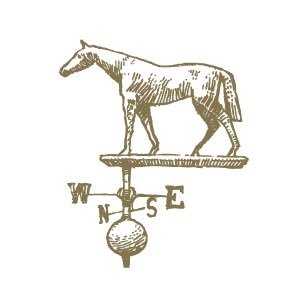 Keeneland is the world’s largest Thoroughbred auction house, where more champions and stakes winners are sold than any other sales company.